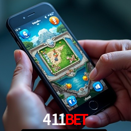 Segurança 2FA 411bet