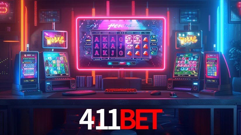 Jogo Aviator 411bet