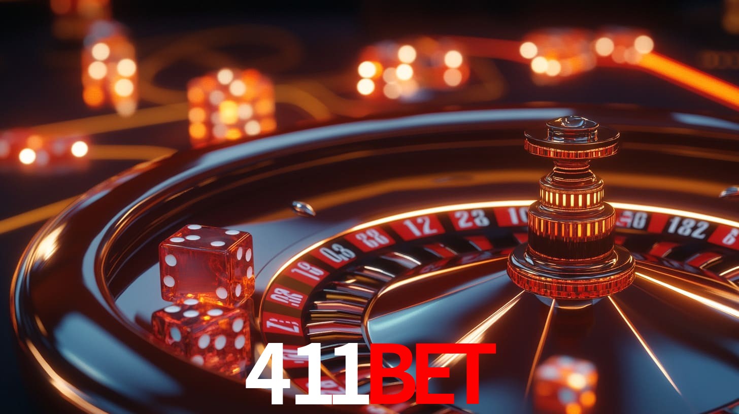 Apostas de Basquete 411bet