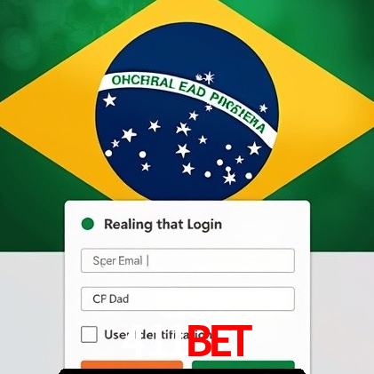 Jogos Exclusivos 411bet