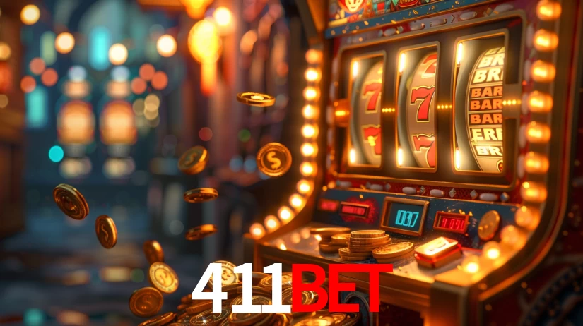 Ofertas Exclusivas 411bet