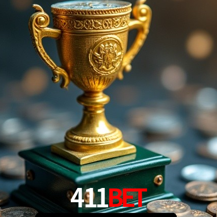 Estatísticas do Jogo 411bet