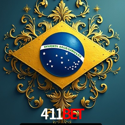 Interface Premium 411bet
