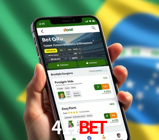 Sistemas de Segurança 411bet