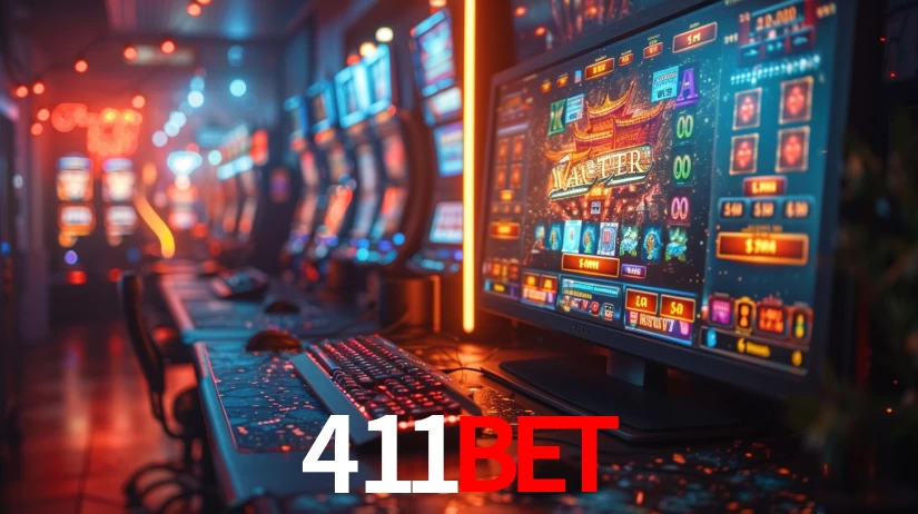 Jogo Spaceman 411bet