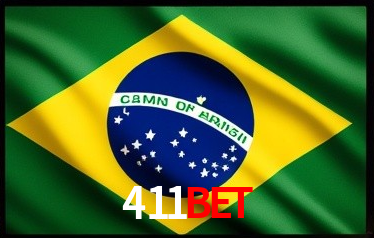 Torneios 411bet
